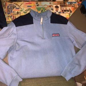 Vineyard Vines Collegiate Shep Shirt
